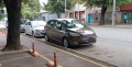 Ford c-max. 2016 /86000 км.Реални с регистрация , снимка 1