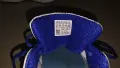 мъжки маратонки Addidas 49 1/3, снимка 3
