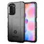 Xiaomi Mi 11i Xiaomi K40 Pro Xiaomi Mi 11X Pro Poco F3 Poco X3 Pro Poco X4 GT Poco M2 Pro калъф, снимка 13