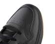 Adidas Hoops 3.0 Черни 41 1/3 номер 26 см стелка, снимка 3