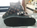 Дамски обувки GUESS, снимка 3
