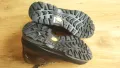 SCARPA MYTHOS PRO GORE-TEX Boots размер EUR 41 / UK 7 естествена кожа водонепромокаеми - 1099, снимка 12