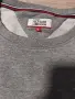 Спортна блуза Tommy Hilfiger, снимка 3