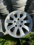 Продавам джанти 15” , снимка 15