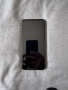 Realme c11 2021, снимка 1