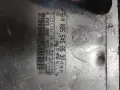 компютър , ECU , MERCEDES W202 , BOSCH  0261206052 , A 0255458532, снимка 2