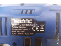 Westfalia 18V Li-ion Перфоратор тяло/боди , снимка 4
