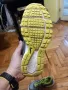 маратонки NIKE 38-номер, снимка 5