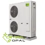 Термопомпи Ruby R290 въздух-вода нови, снимка 3