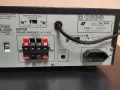 Стерео Ресивър Sansui RZ-3000 Усилвател RZ3000, снимка 8