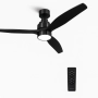 Таванен вентилатор с LED светлина -50% отстъпка -  Brizy Bright Ceiling Fan, снимка 10