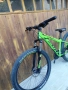 Алуминиев велосипед, снимка 2