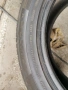 255 45 19 pirelli и continental , снимка 9