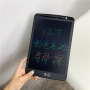 Детска дъска за рисуване Таблет , LCD екран, 12 инча., снимка 4