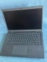 Лаптоп Dell Latitude 3420 , i5-1135G7 , 16GB 256GB SSD NVME, снимка 7