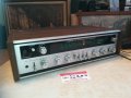 sanyo-japan ретро ресивър 0303210827, снимка 3