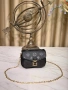 Louis VUITTON 🫟 Mini🫟Дамски Чанти , снимка 5