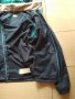яке ветровка джърси HUMMEL размер M, снимка 12