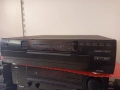 Kenwood DPF-R3010, снимка 4