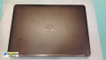 Лаптоп Dell Latitude E5440 (2014г) Работещ - На части!, снимка 1
