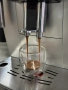 Кафемашина DeLonghi ECAM 23.217, снимка 4