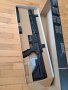 Еър софт карабина HK416D, снимка 2