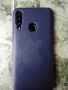 Продавам Samsung A20s , снимка 2