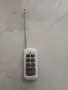 Дистанционно управление 500м,1000м,433MHZ,за реле модул,гараж,бариера, 5 модела, снимка 11