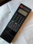 Дистанционно за видео Samsung vhs, снимка 3