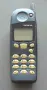 Nokia 5110 - с кутия, батерия и зарядно, снимка 8