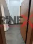 Двустаен апартамент под наем, снимка 8