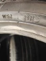 1бр.зимна гума 235/40/19 Syron, снимка 5