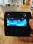 Sony Ericsson Xperia с копчета + още 1 Xperia, снимка 3