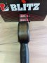 Маркиращи клещи BLITZ S16, снимка 8