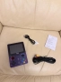 Handheld game console x6, снимка 3