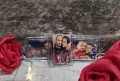 Двустранни ключодържатели с Ваши снимки, снимка 7