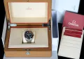 Omega Seamaster Planet Ocean 600M 44mm Steel Ceramic Automatic Omega Movement, снимка 2