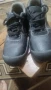 Мъжки обувки, снимка 4