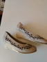 Дамски обувки , снимка 3