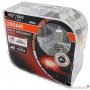 Osram night breaker silver , снимка 1