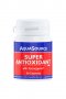 АкваСорс Супер Антиоксидант на , снимка 1 - Хранителни добавки - 33746283