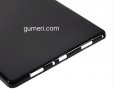 Samsung Galaxy Tab A7 / SM-T500 / SM-T505 Силиконов гръб , снимка 7