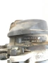 Помпа за вторичен въздух за Porsche Cayenne 4.5 V8 (2005) 7L5959253A, снимка 3