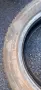175 65 15 GOODYEAR 7-8мм, снимка 7