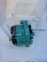 Генератор 12v Валео, снимка 4