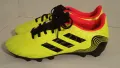 Футболни обувки Adidas Copa - размер 42, снимка 9