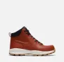 Мъжки зимни боти Nike Manoa Leather-номер 44, снимка 7
