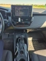  Toyota Corolla Touring Sports XII (E210) 2.0 (180 кс) Hybrid e-CVT, снимка 13
