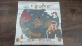 пъзел 500 части Harry Potter Hogwarts Хари Потър, снимка 1