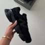 New Balance 9060 "Triple Black" , снимка 3